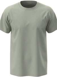 Soft Grey