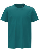 Stedman Classic Ringspun 155 Regular Fit Tee Kids ST2200