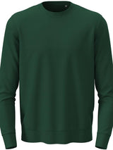 Stedman Classic Ringspun 280 Regular Fit Sweat Adult ST4300