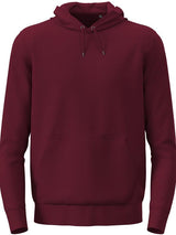 Stedman Classic Ringspun 280 Regular Fit Hood Adult ST4400
