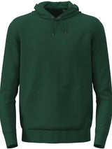 Stedman Classic Ringspun 280 Regular Fit Hood Adult ST4400