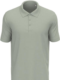 Soft Grey