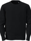 Stedman Classic Ringspun 280 Regular Fit Sweat Kids ST4370