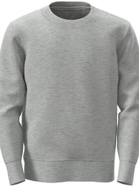 Grey Heather
