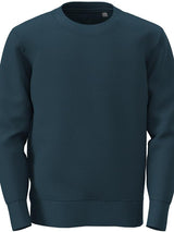 Stedman Classic Ringspun 280 Regular Fit Sweat Kids ST4370