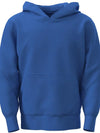 Stedman Classic Ringspun 280 Regular Fit Hood Kids ST4470