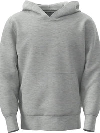 Grey Heather