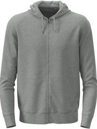 Grey Heather