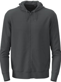 Slate Grey