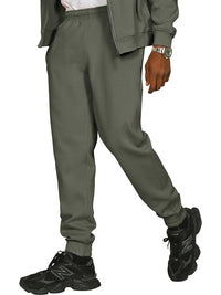 Khaki Olive