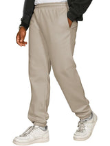 Casual Premium Combed 330 Oversize Jogpant CRBJP200