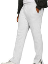 Casual Premium Combed 330 Regular Split Hem Jogpant CRBJP400