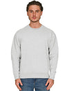 Casual Core Combed 280 Regular Sweat CRBSW10