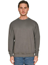 Casual Core Combed 280 Regular Sweat CRBSW10
