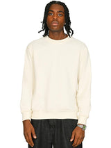 Casual Core Combed 280 Regular Sweat CRBSW10