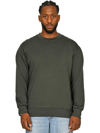 Khaki Olive