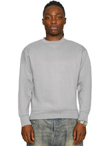 Casual Core Combed 280 Regular Sweat CRBSW10