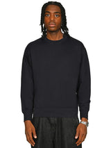 Casual Core Combed 280 Regular Sweat CRBSW10