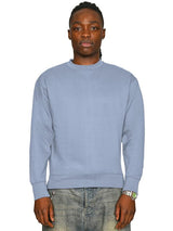 Casual Core Combed 280 Regular Sweat CRBSW10