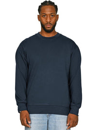 Petrol Blue