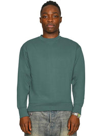 Pine Green