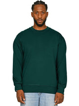 Casual Core Combed 280 Regular Sweat CRBSW10