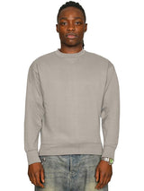 Casual Core Combed 280 Regular Sweat CRBSW10