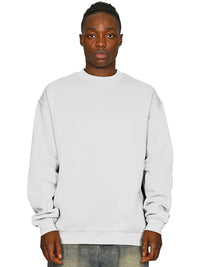 Lunar Grey