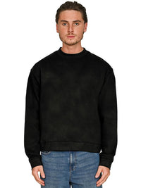 Acid Black