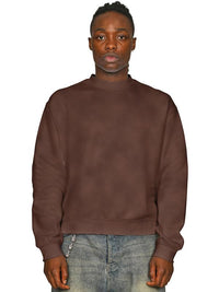Acid Chocolate
