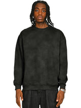 Casual Premium Combed 330 Acid Oversize Sweat CRBSWAC300