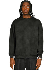 Acid Black