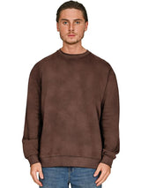 Casual Premium Combed 330 Acid Oversize Sweat CRBSWAC300