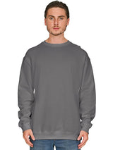Casual Premium Combed 330 Acid Oversize Sweat CRBSWAC300