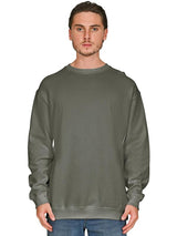 Casual Premium Combed 330 Acid Oversize Sweat CRBSWAC300