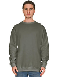 Faded Khaki Olive