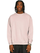 Casual Premium Combed 330 Acid Oversize Sweat CRBSWAC300