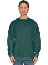 Casual Premium Combed 330 Acid Oversize Sweat CRBSWAC300