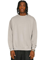 Casual Premium Combed 330 Acid Oversize Sweat CRBSWAC300
