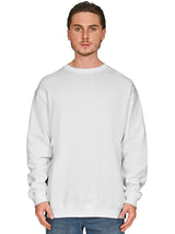 Casual Premium Combed 330 Acid Oversize Sweat CRBSWAC300