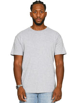 Casual Core Organic Combed 180 Regular Tee CRBT100