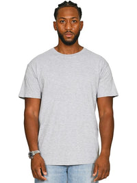 Ash Grey