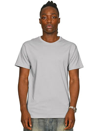 Lunar Grey