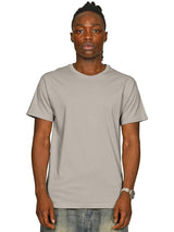 Casual Core Organic Combed 180 Regular Tee CRBT100