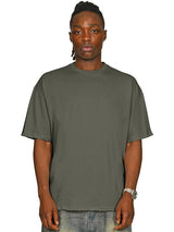 Casual Core Combed 180 Oversize Tee CRBT300