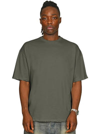 Khaki Olive