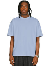 Casual Core Combed 180 Oversize Tee CRBT300