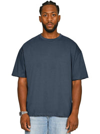 Petrol Blue