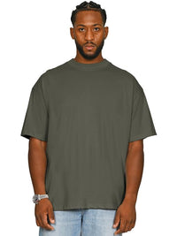 Khaki Olive