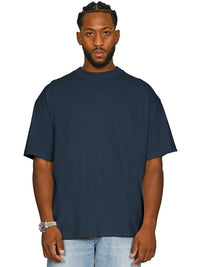 Petrol Blue